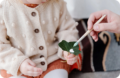 Types of baby rashes and how to effectively treat them